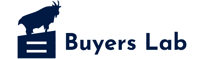Buyers Lab| コンパクトハウスを個性に変え快適に暮らせる家づくり